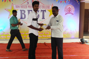 Bosco Exhibits