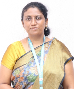 ACALYA_VIRGIN_J_EEE.JPG_1_cropped