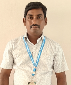 IMG20260622160328.jpg_cropped