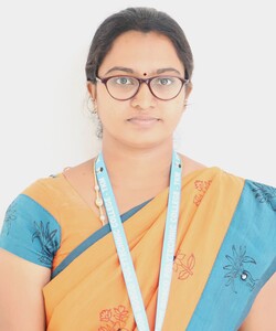 PREETHI_B_EEE_2.JPG_cropped