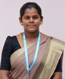 WhatsApp_Image_2026-06-19_at_6.59.15_PM_cropped (1)