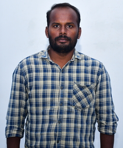 42.MUTHU_cropped
