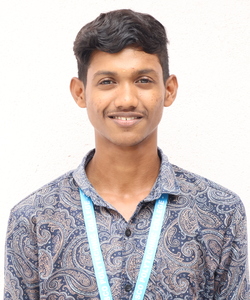 ASHITH_BASHA_J_MECH.JPG_cropped