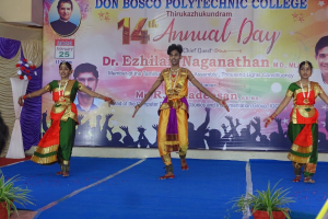 4th Annual day6